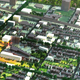 Illustration for article titled Obama's Building His Presidential Library On Chicago's South Side